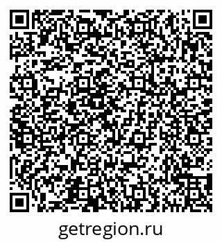 79631549288