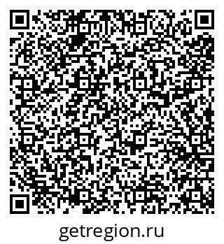 79631549291