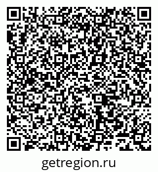79631549293