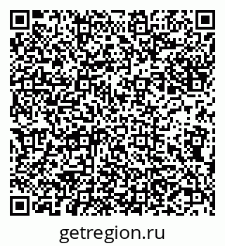 79631549298