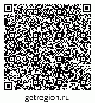 79631549301