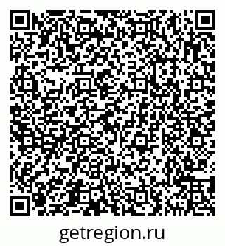 79631549302