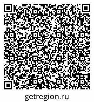 79631549305