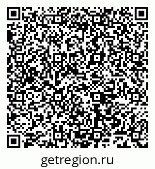 79631549307
