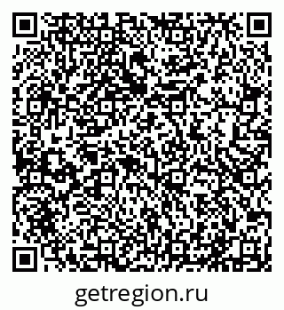 79631549309
