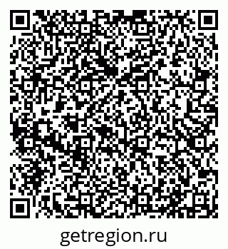 79631549311