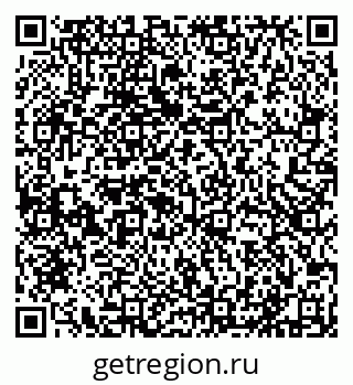 79631549312