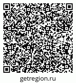 79631549316