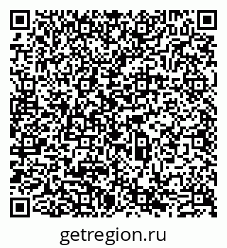 79631549318
