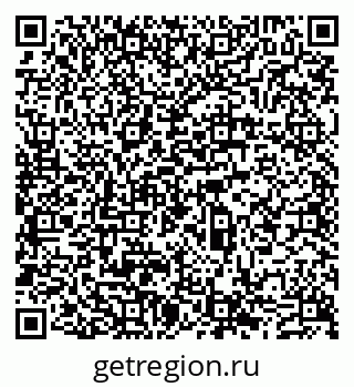 79631549321