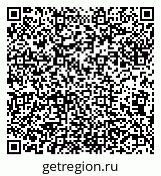 79631549324