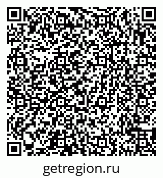 79631549325