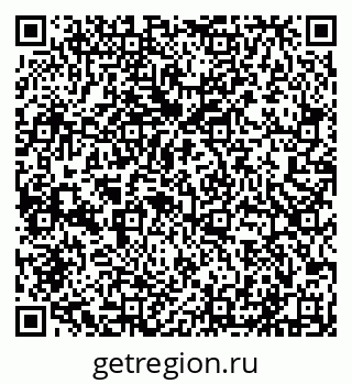 79631549326