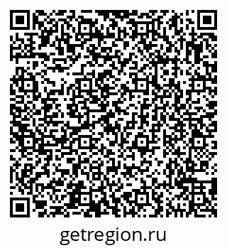 79631549327