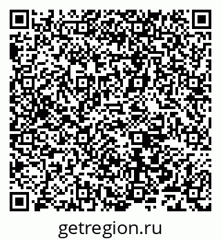 79631549328