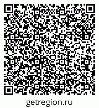 79631549330