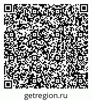 79631549333