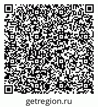 79631549334