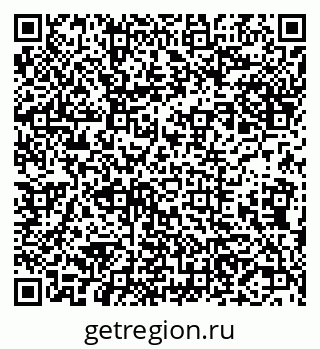 79631549335