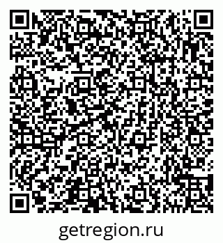79631549336