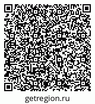 79631549337