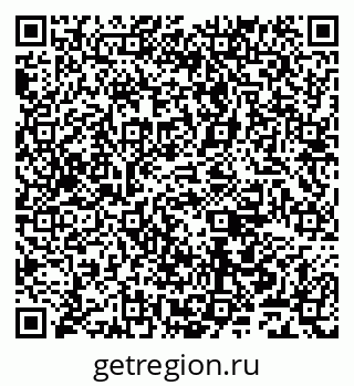 79631549338