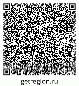 79631549339
