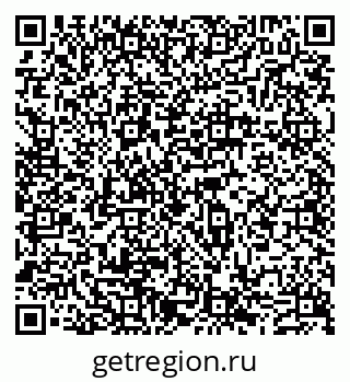79631549343