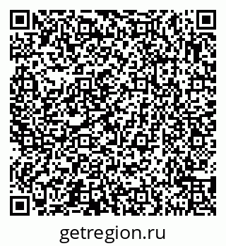 79631549346