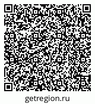 79631549348
