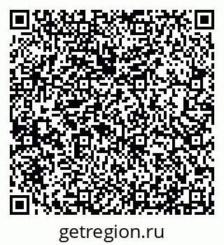 79631549349