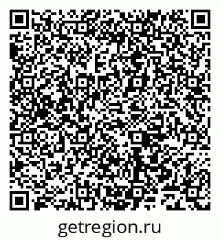 79631549350