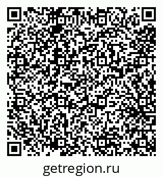 79631549355
