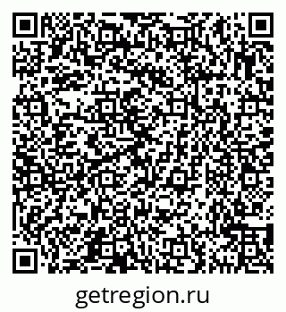 79631549357