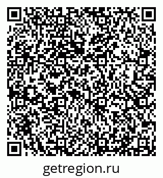79631549359