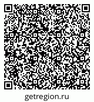 79631549361