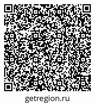 79631549363