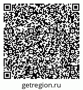 79631549365