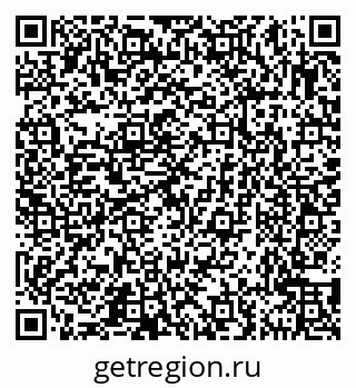 79631549366