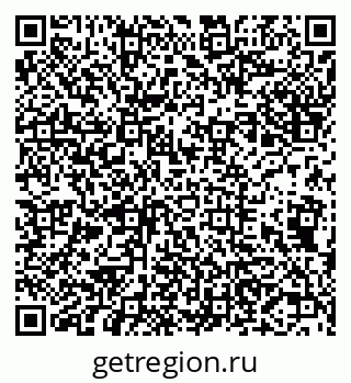 79631549369