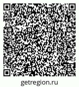 79631549373