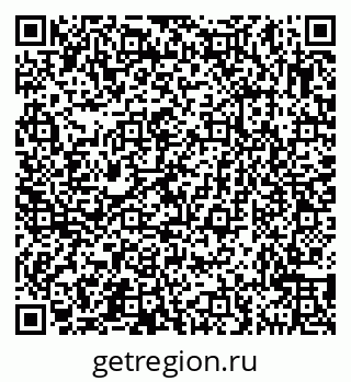 79631549375