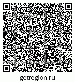 79631549377