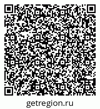 79631549381