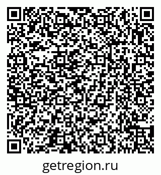 79631549383
