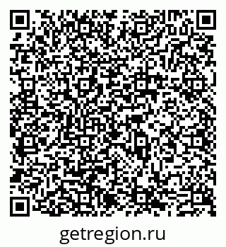 79631549384