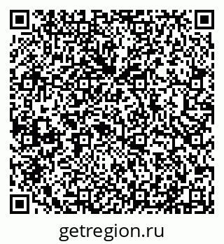 79631549385