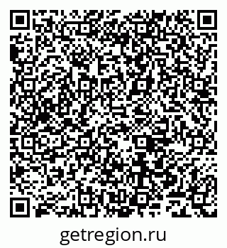 79631549387