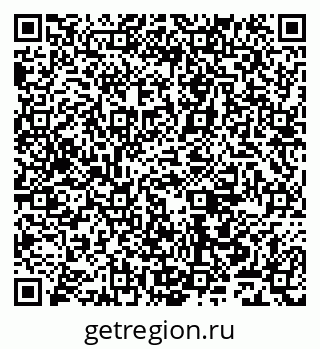79631549392