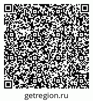 79631549393